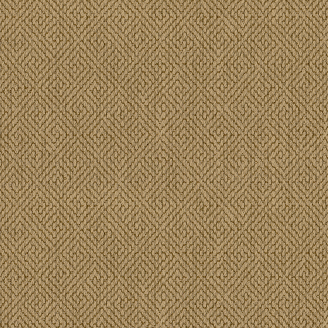 KRAVET SMART GUARANTEED IN STOCK KRAVET SMART - 33349-16 33349.16.0