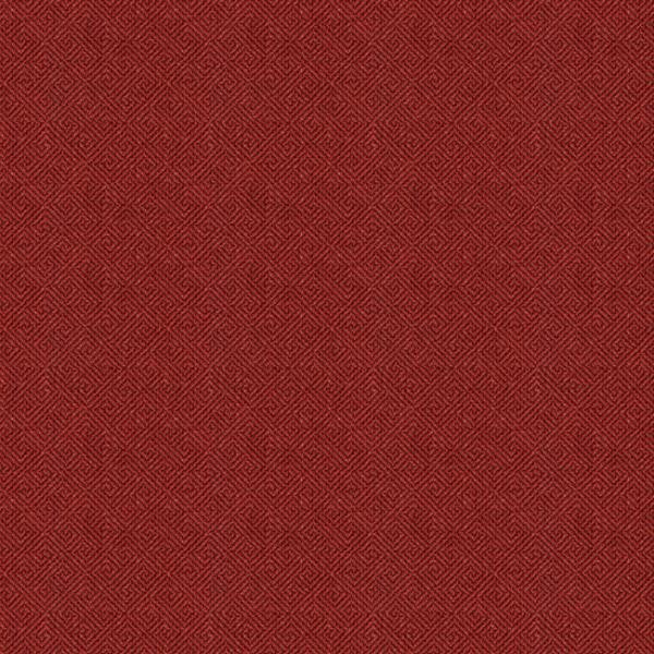 KRAVET SMART GUARANTEED IN STOCK KRAVET SMART - 33349-19 33349.19.0