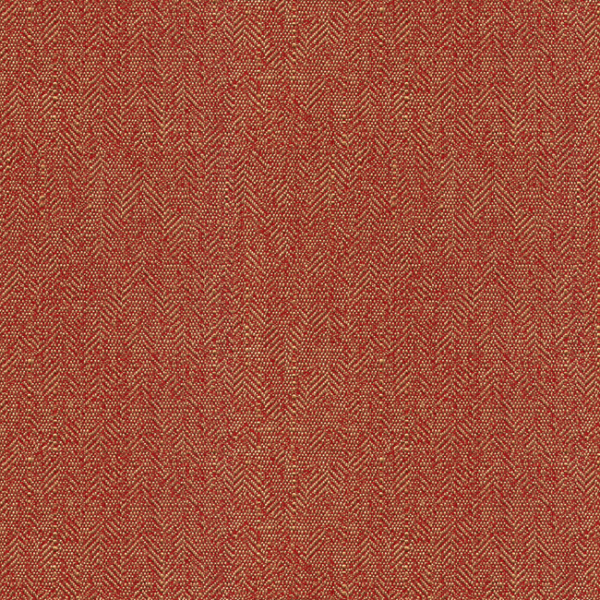 KRAVET SMART GUARANTEED IN STOCK KRAVET SMART - 33350-19 upholstery fabric swatch for sample-first furniture planning