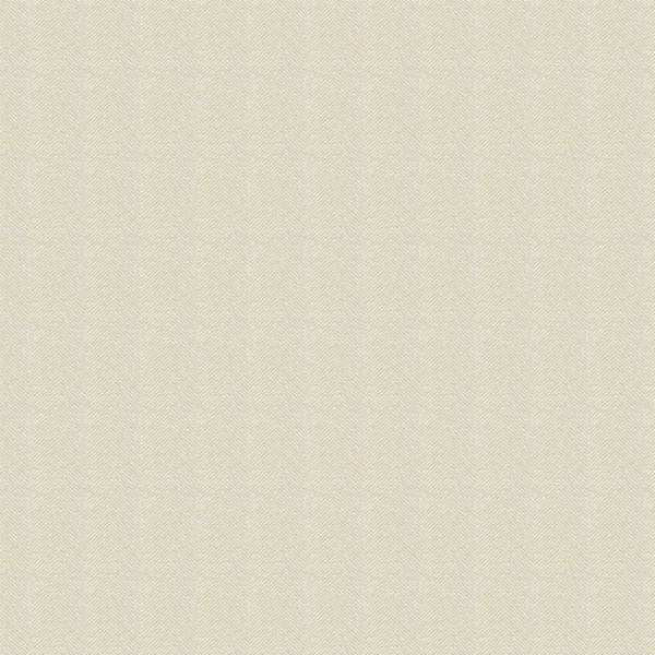 KRAVET SMART GUARANTEED IN STOCK KRAVET SMART - 33405-1000 upholstery fabric swatch for sample-first furniture planning