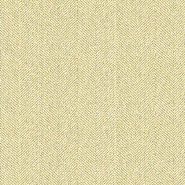 KRAVET SMART GUARANTEED IN STOCK KRAVET SMART - 33405-116 upholstery fabric swatch for sample-first furniture planning