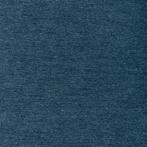 KRAVET SMART GUARANTEED IN STOCK KRAVET SMART - 37015-50 upholstery fabric swatch for sample-first furniture planning