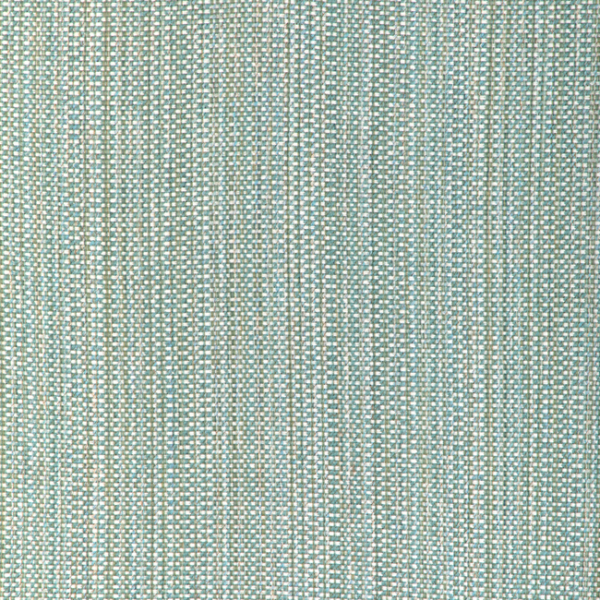 KRAVET SMART GUARANTEED IN STOCK KRAVET SMART - 37018-1315 upholstery fabric swatch for sample-first furniture planning