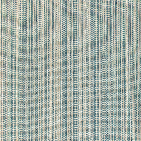 KRAVET SMART GUARANTEED IN STOCK KRAVET SMART - 37018-1635 upholstery fabric swatch for sample-first furniture planning