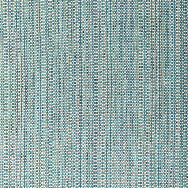 KRAVET SMART GUARANTEED IN STOCK KRAVET SMART - 37018-513 upholstery fabric swatch for sample-first furniture planning