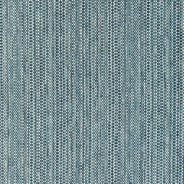KRAVET SMART GUARANTEED IN STOCK KRAVET SMART - 37018-550 upholstery fabric swatch for sample-first furniture planning