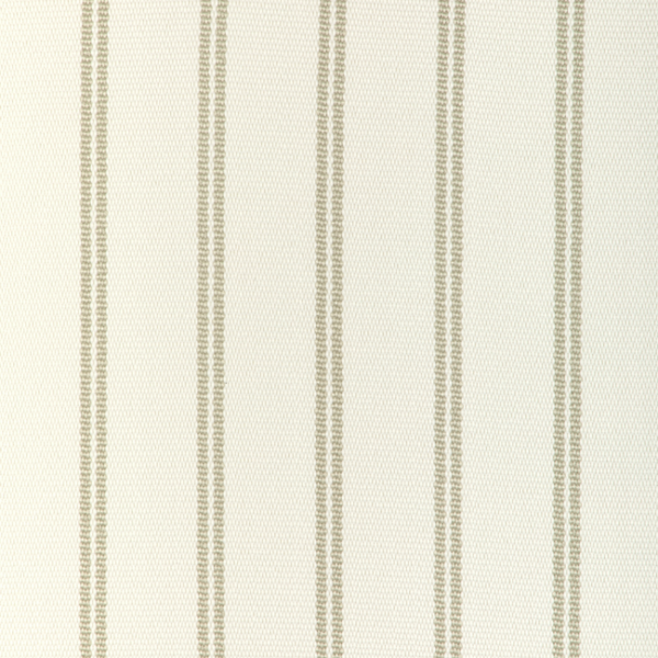 KRAVET SMART GUARANTEED IN STOCK KRAVET SMART - 37021-106 upholstery fabric swatch for sample-first furniture planning