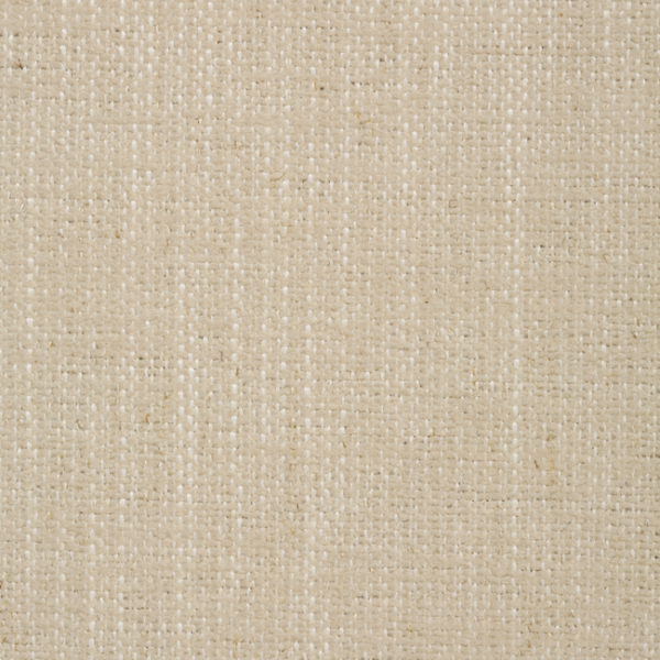 KRAVET SMART HERCULES TEXTURES KRAVET SMART - 35111-1116 35111.1116.0
