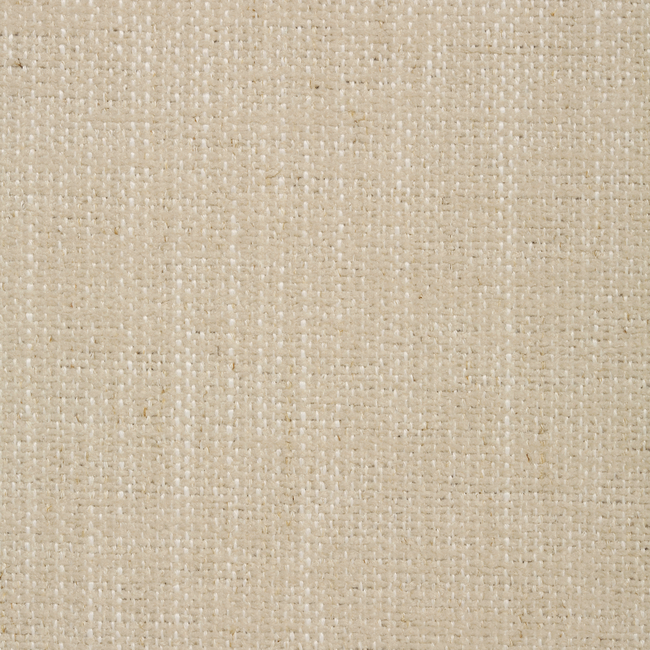 KRAVET SMART HERCULES TEXTURES KRAVET SMART - 35111-1116 35111.1116.0