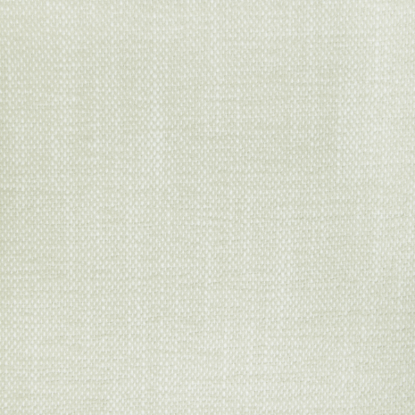 KRAVET SMART INDOOR OUTDOOR ESSENTIALS KRAVET SMART-36885 - 101 36885.101.0