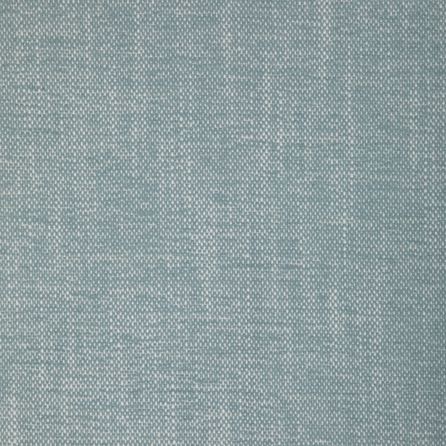 KRAVET SMART INDOOR OUTDOOR ESSENTIALS KRAVET SMART-36885 - 15 36885.15.0