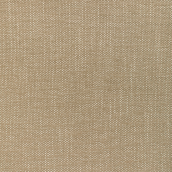 KRAVET SMART INDOOR OUTDOOR ESSENTIALS KRAVET SMART-36885 - 16 upholstery fabric swatch for sample-first furniture planning