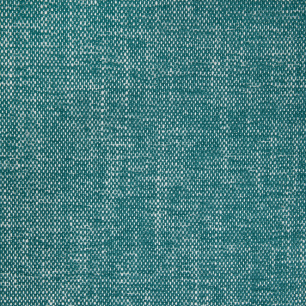 KRAVET SMART INDOOR OUTDOOR ESSENTIALS KRAVET SMART-36885 - 35 upholstery fabric swatch for sample-first furniture planning