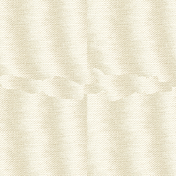 KRAVET SMART INDOOR / OUTDOOR KRAVET SMART - 33223-1 upholstery fabric swatch for sample-first furniture planning