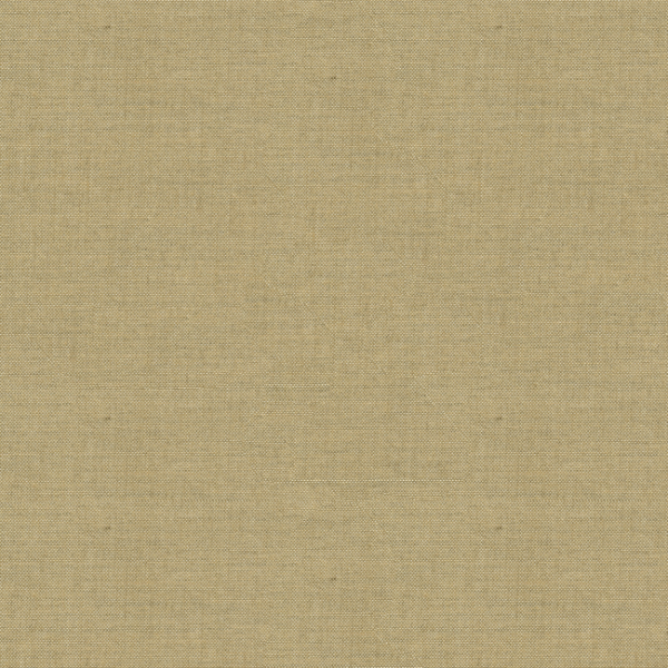 KRAVET SMART INDOOR / OUTDOOR KRAVET SMART - 33225-1616 upholstery fabric swatch for sample-first furniture planning