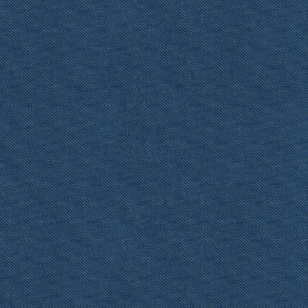 KRAVET SMART INDOOR / OUTDOOR KRAVET SMART - 33333-50 upholstery fabric swatch for sample-first furniture planning