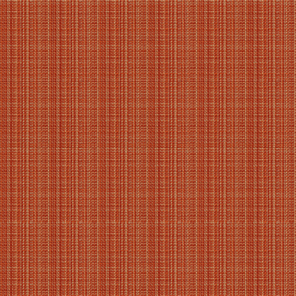KRAVET SMART INDOOR / OUTDOOR KRAVET SMART - 33340-1624 upholstery fabric swatch for sample-first furniture planning