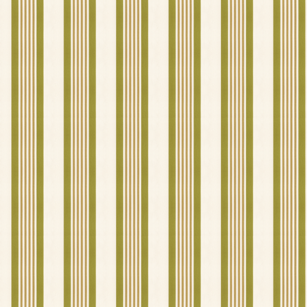 KRAVET SMART INDOOR / OUTDOOR KRAVET SMART - 33356-316 upholstery fabric swatch for sample-first furniture planning