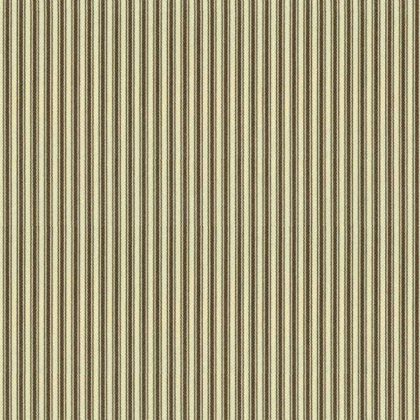 KRAVET SMART INDOOR / OUTDOOR KRAVET SMART - 33376-11 upholstery fabric swatch for sample-first furniture planning
