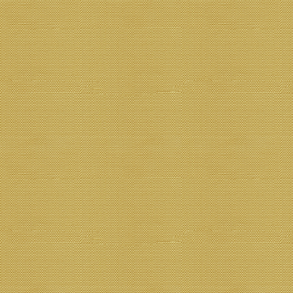 KRAVET SMART INDOOR / OUTDOOR KRAVET SMART - 33378-116 upholstery fabric swatch for sample-first furniture planning