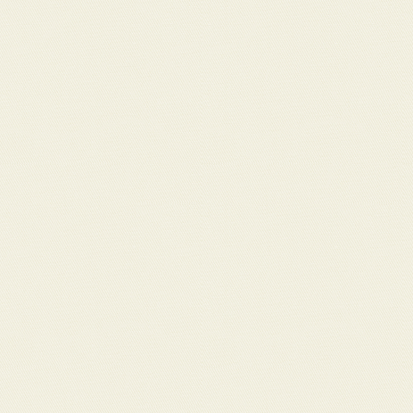 KRAVET SMART INDOOR / OUTDOOR KRAVET SMART - 33381-1 upholstery fabric swatch for sample-first furniture planning