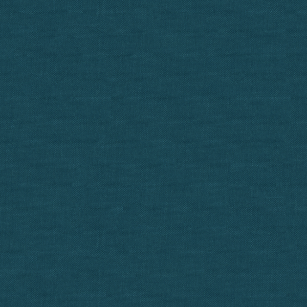 KRAVET SMART INDOOR / OUTDOOR KRAVET SMART - 33400-50 upholstery fabric swatch for sample-first furniture planning