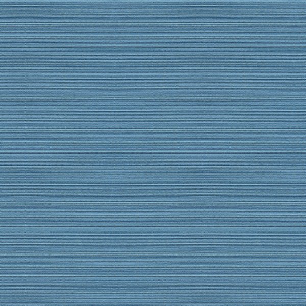 KRAVET SMART INDOOR / OUTDOOR KRAVET SMART - 33492-5 upholstery fabric swatch for sample-first furniture planning