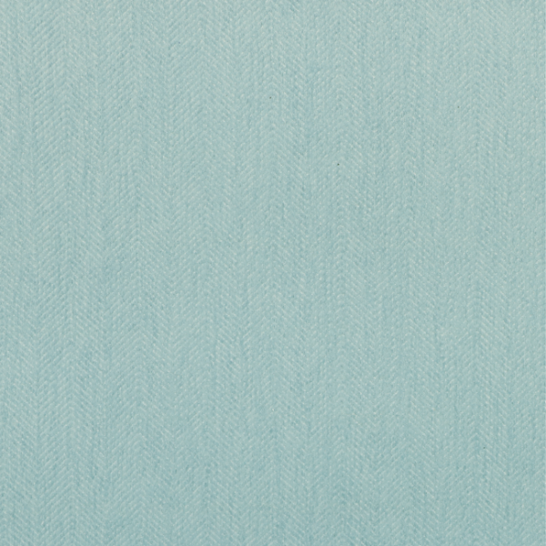 KRAVET SMART INSIDE OUT PERFORMANCE FABRICS KRAVET SMART - 35361-115 upholstery fabric swatch for sample-first furniture planning