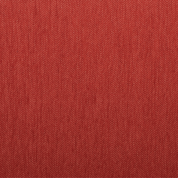 KRAVET SMART INSIDE OUT PERFORMANCE FABRICS KRAVET SMART - 35361-24 35361.24.0