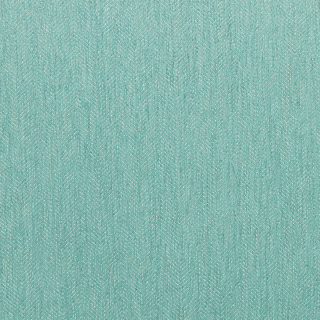 KRAVET SMART INSIDE OUT PERFORMANCE FABRICS KRAVET SMART - 35361-35 35361.35.0