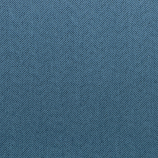 KRAVET SMART INSIDE OUT PERFORMANCE FABRICS KRAVET SMART - 35361-5 upholstery fabric swatch for sample-first furniture planning
