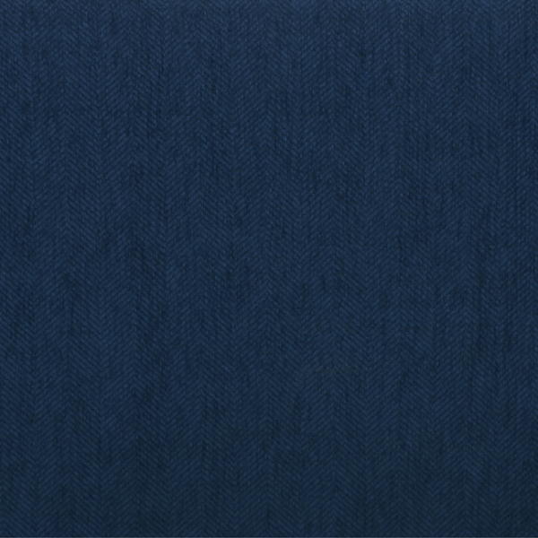 KRAVET SMART INSIDE OUT PERFORMANCE FABRICS KRAVET SMART - 35361-50 upholstery fabric swatch for sample-first furniture planning