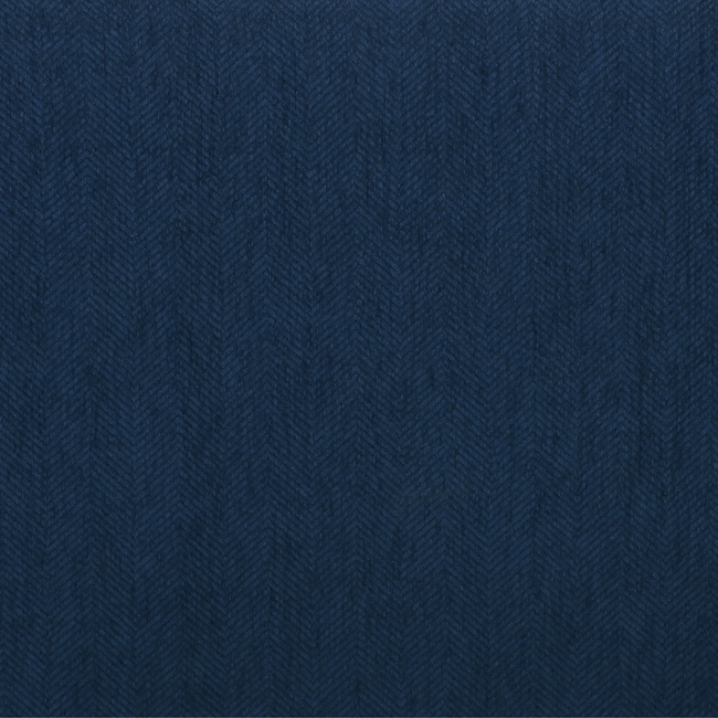 KRAVET SMART INSIDE OUT PERFORMANCE FABRICS KRAVET SMART - 35361-50 35361.50.0