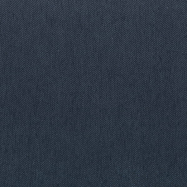 KRAVET SMART INSIDE OUT PERFORMANCE FABRICS KRAVET SMART - 35361-85 upholstery fabric swatch for sample-first furniture planning