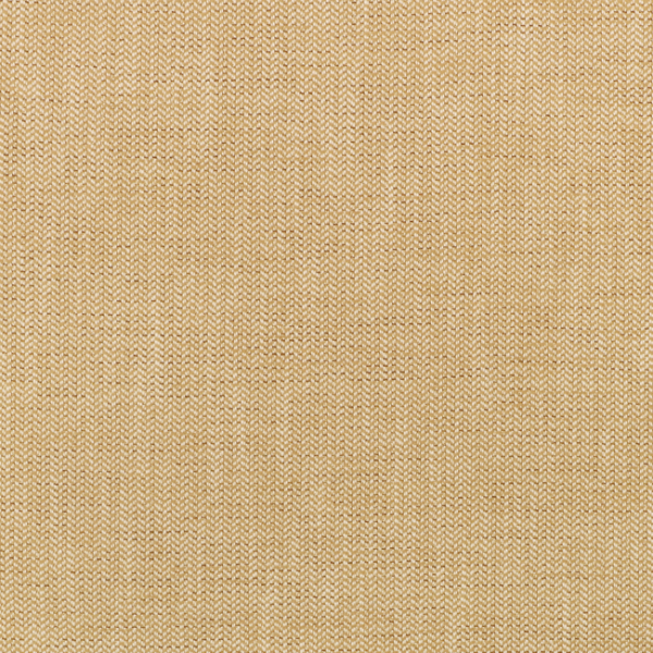 KRAVET SMART INSIDE OUT PERFORMANCE FABRICS KRAVET SMART - 35514-14 35514.14.0