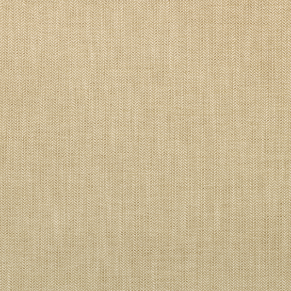 KRAVET SMART INSIDE OUT PERFORMANCE FABRICS KRAVET SMART - 35514-16 35514.16.0