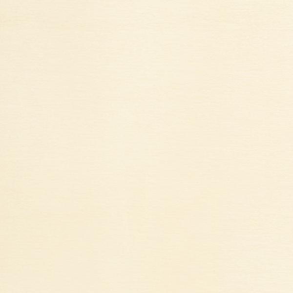 KRAVET SMART INSIDE OUT PERFORMANCE FABRICS KRAVET SMART - 35515-1 upholstery fabric swatch for sample-first furniture planning