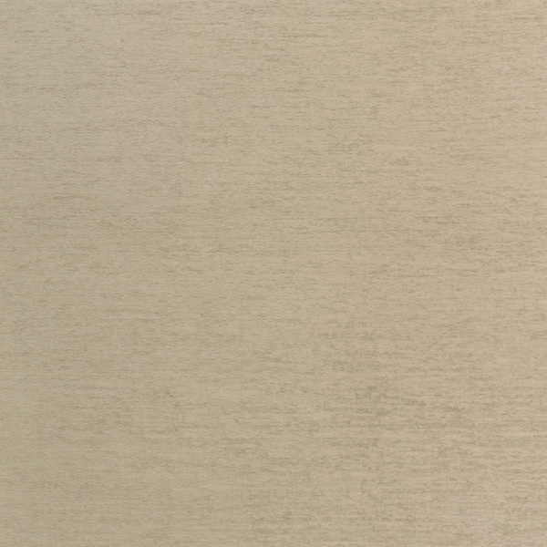KRAVET SMART INSIDE OUT PERFORMANCE FABRICS KRAVET SMART - 35515-106 upholstery fabric swatch for sample-first furniture planning