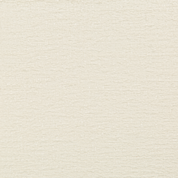 KRAVET SMART INSIDE OUT PERFORMANCE FABRICS KRAVET SMART - 35515-111 upholstery fabric swatch for sample-first furniture planning