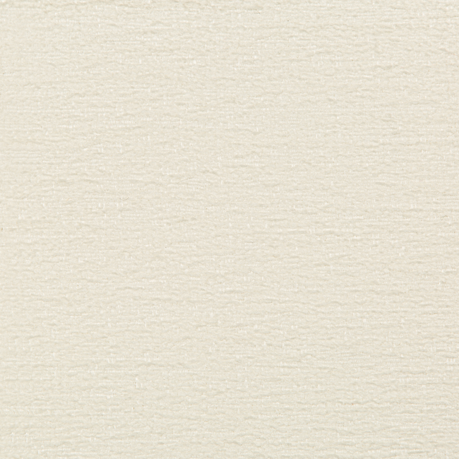 KRAVET SMART INSIDE OUT PERFORMANCE FABRICS KRAVET SMART - 35515-111 35515.111.0