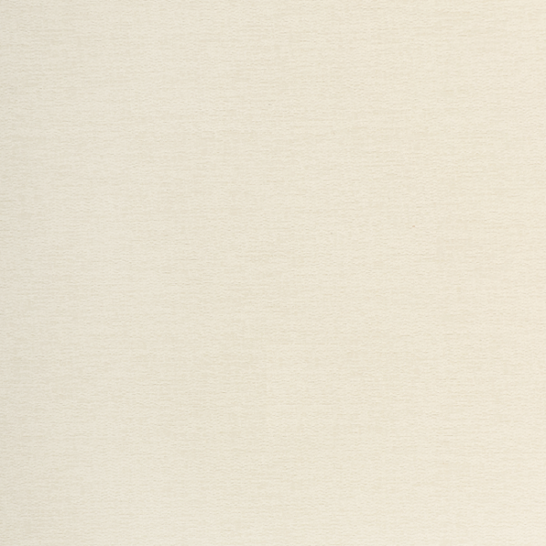 KRAVET SMART INSIDE OUT PERFORMANCE FABRICS KRAVET SMART - 35515-116 upholstery fabric swatch for sample-first furniture planning