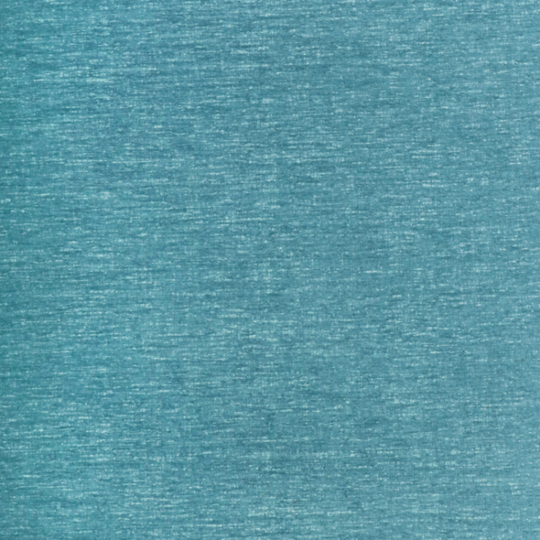 KRAVET SMART INSIDE OUT PERFORMANCE FABRICS KRAVET SMART - 35515-35 upholstery fabric swatch for sample-first furniture planning