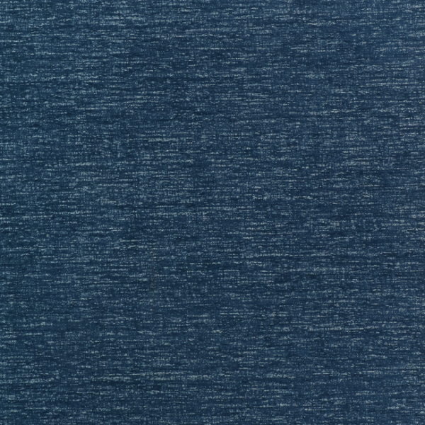KRAVET SMART INSIDE OUT PERFORMANCE FABRICS KRAVET SMART - 35515-505 upholstery fabric swatch for sample-first furniture planning