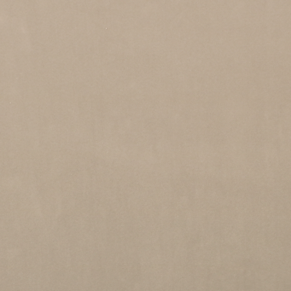KRAVET SMART INSIDE OUT PERFORMANCE FABRICS KRAVET SMART - 35516-106 35516.106.0