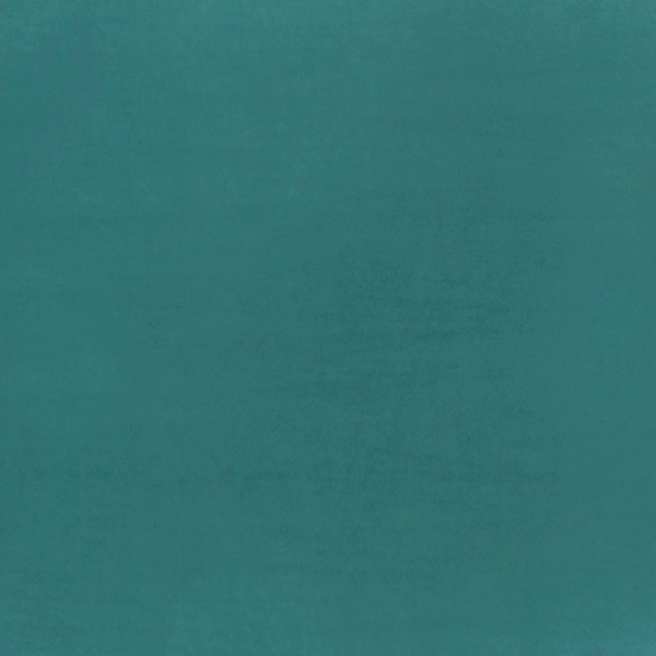 KRAVET SMART INSIDE OUT PERFORMANCE FABRICS KRAVET SMART - 35516-135 upholstery fabric swatch for sample-first furniture planning