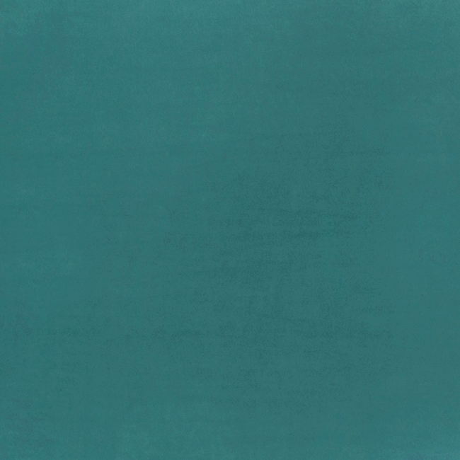 KRAVET SMART INSIDE OUT PERFORMANCE FABRICS KRAVET SMART - 35516-135 35516.135.0