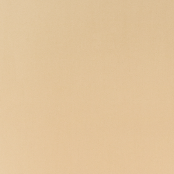 KRAVET SMART INSIDE OUT PERFORMANCE FABRICS KRAVET SMART - 35516-16 35516.16.0