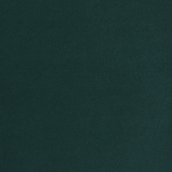 KRAVET SMART INSIDE OUT PERFORMANCE FABRICS KRAVET SMART - 35516-35 upholstery fabric swatch for sample-first furniture planning