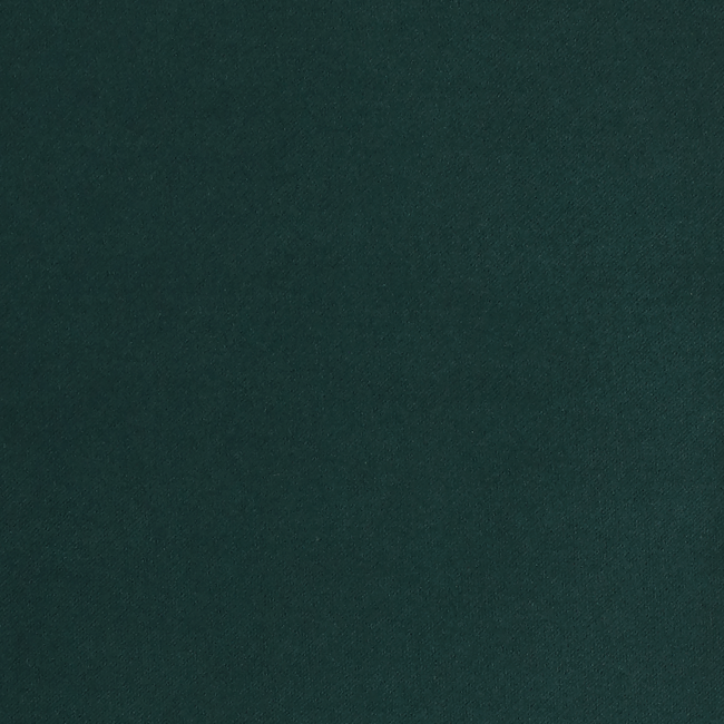KRAVET SMART INSIDE OUT PERFORMANCE FABRICS KRAVET SMART - 35516-35 35516.35.0