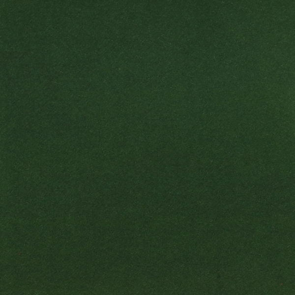 KRAVET SMART INSIDE OUT PERFORMANCE FABRICS KRAVET SMART - 35516-353 upholstery fabric swatch for sample-first furniture planning